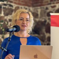 Konferencja Spektrum możliwości – uczeń z ASD: Wspólne działania dla lepszej przyszłości dzieci i młodzieży.