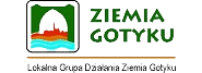 LGD Ziemia Gotyku