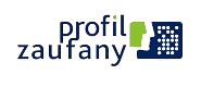 Profil zaufany