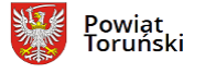 Serwis Powiatu Toruńskiego