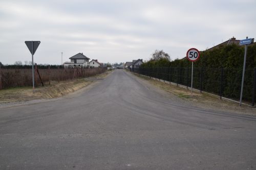 Wakacyjna Łubianka 2