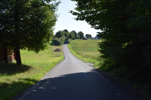 Piastowska Zamek Bierzgłowski 1