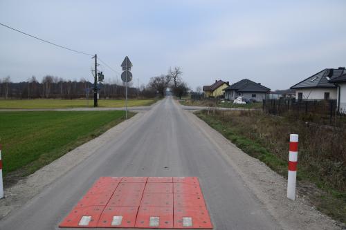 Piastowska Zamek Bierzrgłowski 3