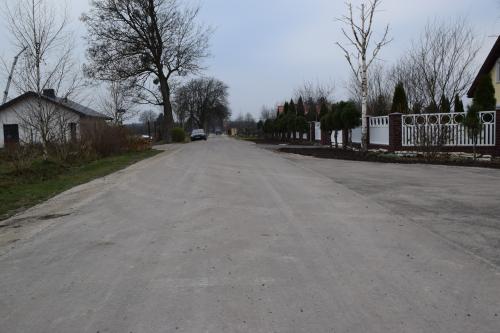 Piastowska Zamek Bierzgłowski 2