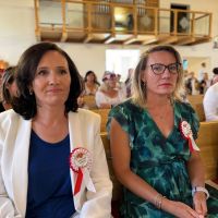 Dożynki Gminne 2024