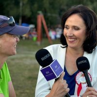 Dożynki Gminne 2024