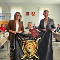 Stypendia sportowe 2024