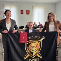 Stypendia sportowe 2024