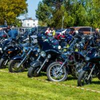 XIV Rozpoczęcie Sezonu Motocyklowego 2025