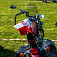 XIV Rozpoczęcie Sezonu Motocyklowego 2025