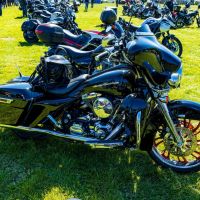 XIV Rozpoczęcie Sezonu Motocyklowego 2025