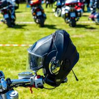 XIV Rozpoczęcie Sezonu Motocyklowego 2025