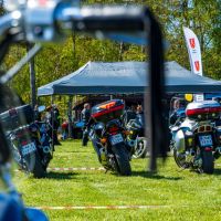 XIV Rozpoczęcie Sezonu Motocyklowego 2025