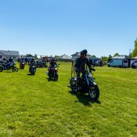 XIV Rozpoczęcie Sezonu Motocyklowego 2025