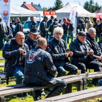XIV Rozpoczęcie Sezonu Motocyklowego 2025