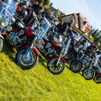 XIV Rozpoczęcie Sezonu Motocyklowego 2025