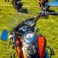 XIV Rozpoczęcie Sezonu Motocyklowego 2025