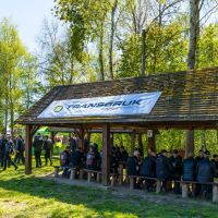 XIV Rozpoczęcie Sezonu Motocyklowego 2025