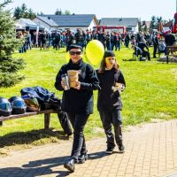 XIV Rozpoczęcie Sezonu Motocyklowego 2025
