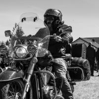 XIV Rozpoczęcie Sezonu Motocyklowego 2025