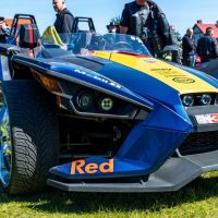 XIV Rozpoczęcie Sezonu Motocyklowego 2025
