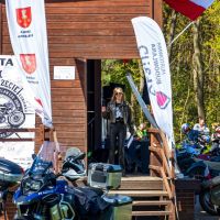 XIV Rozpoczęcie Sezonu Motocyklowego 2025