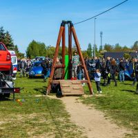 XIV Rozpoczęcie Sezonu Motocyklowego 2025