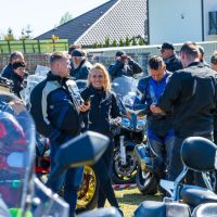 XIV Rozpoczęcie Sezonu Motocyklowego 2025