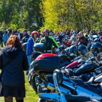 XIV Rozpoczęcie Sezonu Motocyklowego 2025