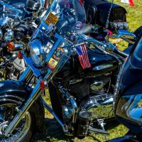 XIV Rozpoczęcie Sezonu Motocyklowego 2025