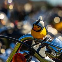 XIV Rozpoczęcie Sezonu Motocyklowego 2025