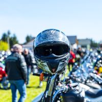 XIV Rozpoczęcie Sezonu Motocyklowego 2025