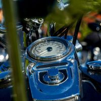 XIV Rozpoczęcie Sezonu Motocyklowego 2025