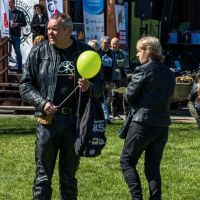 XIV Rozpoczęcie Sezonu Motocyklowego 2025