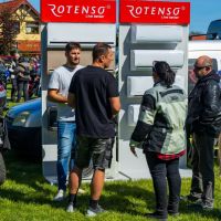 XIV Rozpoczęcie Sezonu Motocyklowego 2025