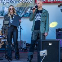 XIV Rozpoczęcie Sezonu Motocyklowego 2025