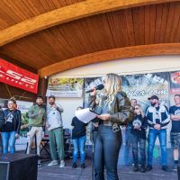 XIV Rozpoczęcie Sezonu Motocyklowego 2025