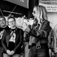 XIV Rozpoczęcie Sezonu Motocyklowego 2025