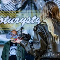 XIV Rozpoczęcie Sezonu Motocyklowego 2025