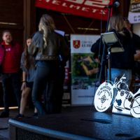 XIV Rozpoczęcie Sezonu Motocyklowego 2025