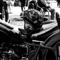 XIV Rozpoczęcie Sezonu Motocyklowego 2025