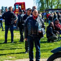XIV Rozpoczęcie Sezonu Motocyklowego 2025