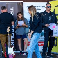 XIV Rozpoczęcie Sezonu Motocyklowego 2025