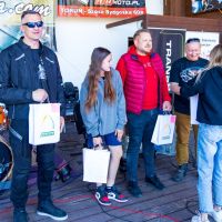 XIV Rozpoczęcie Sezonu Motocyklowego 2025