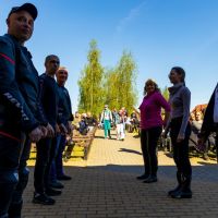 XIV Rozpoczęcie Sezonu Motocyklowego 2025