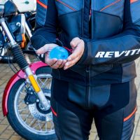 XIV Rozpoczęcie Sezonu Motocyklowego 2025