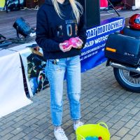 XIV Rozpoczęcie Sezonu Motocyklowego 2025
