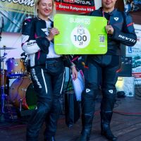 XIV Rozpoczęcie Sezonu Motocyklowego 2025