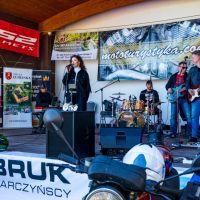 XIV Rozpoczęcie Sezonu Motocyklowego 2025