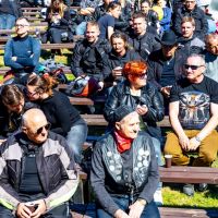 XIV Rozpoczęcie Sezonu Motocyklowego 2025